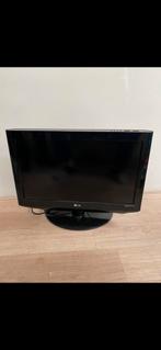 LG TV / Monitor - 22’, Audio, Tv en Foto, Televisies, Ophalen of Verzenden, Zo goed als nieuw