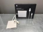 Apple Mini DisplayPort naar Dual-Link DVI Adapter, Ophalen of Verzenden, Zo goed als nieuw