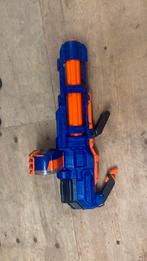 Nerf, Ophalen of Verzenden, Zo goed als nieuw