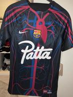 Patta x Fc Barcelona x Nike - XS - Nieuw, Nieuw, Shirt, Ophalen of Verzenden, Buitenlandse clubs