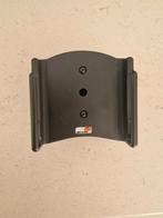 Brodit Telefoonhouder Samsung S9+/A50, Ophalen of Verzenden, Gebruikt