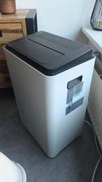Sencor Mobiele Airco 14000 BTU, Minder dan 60 m³, 3 snelheden of meer, Ophalen of Verzenden, Zo goed als nieuw
