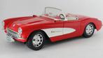 AAA Verzameling Bburago - VITRINEMODELLEN, Hobby en Vrije tijd, Modelauto's | 1:18, Ophalen of Verzenden, Zo goed als nieuw, Auto