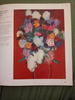 Gerrit Jordens Willem Oepts Mesdag Arntzenius Blommers, Ophalen of Verzenden, Gelezen, Schilder- en Tekenkunst