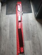 Alfa 155 hout set nieuw, Auto-onderdelen, Interieur en Bekleding, Ophalen of Verzenden, Nieuw, Alfa Romeo