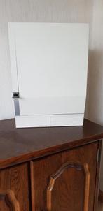 Medicijnkastje " Gerda ", Minder dan 50 cm, Overige typen, Ophalen of Verzenden, Zo goed als nieuw