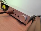 Topping A70pro Balanced Headphone Amp/Preamp, Overige merken, Ophalen of Verzenden, Zo goed als nieuw, 60 tot 120 watt