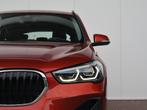 BMW X1 sDrive18i Executive Edition Achteruitrijcamera/ Elekt, Auto's, BMW, Euro 6, Overige kleuren, Met garantie (alle), Origineel Nederlands