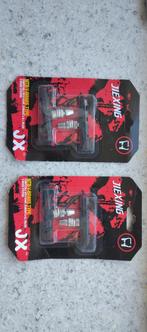 ATB/MTB Remblokken - 2 Pakjes Nieuw, Ophalen of Verzenden