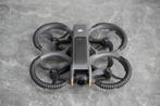 DJI Avata 2 Losse Drone, Ophalen of Verzenden, Zo goed als nieuw