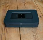 Bluesound Node 2i, Audio, Tv en Foto, Mediaspelers, Ophalen of Verzenden, Zo goed als nieuw, USB 2, Zonder harde schijf