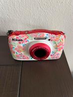 Nikon W150, Ophalen of Verzenden, Zo goed als nieuw