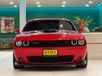 Dodge Challenger 6.4 V8 HEMI SRT 392 R/T Shaker Super Track, Auto's, Achterwielaandrijving, Gebruikt, Bedrijf, Handgeschakeld