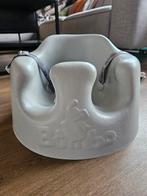 Bumba Babystoeltje - Zo goed als nieuw!, Kinderen en Baby's, Kinderstoelen, Ophalen, Zo goed als nieuw, Overige typen, Gordel(s)