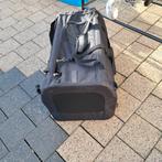 Reisbench honden/katten, Dieren en Toebehoren, Ophalen