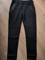 Joggingbroek cars jeans jongen maat 152, Ophalen of Verzenden, Zo goed als nieuw, Jongen, Broek