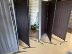 Kamer scherm, Huis en Inrichting, Woonaccessoires | Kamerschermen, Ophalen, Zo goed als nieuw