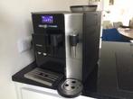 Siemens koffiemachine, 10 kopjes of meer, Koffiemachine, Gemalen koffie, Ophalen of Verzenden