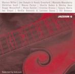 CD-sale VARIOUS - Jazzism 6 >NIEUW, Cd's en Dvd's, Cd's | Jazz en Blues, Verzenden, 1980 tot heden, Zo goed als nieuw, Jazz