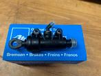 BMW E36 Koppeling cilinder ATE, ., Nieuw, Ophalen of Verzenden, .