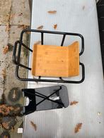 Moof X3 Voordrager, Ophalen of Verzenden, Gebruikt, Algemeen, Overige typen