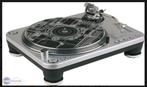 Acura Akyama dj draaitafels te koop, Diensten en Vakmensen, Muzikanten, Artiesten en Dj's, Dj