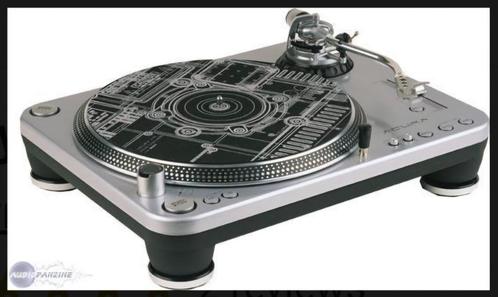 Acura Akyama dj draaitafels te koop, Diensten en Vakmensen, Muzikanten, Artiesten en Dj's, Dj