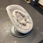 Nuna leaf grow wipstoel, Kinderen en Baby's, Ophalen, Zo goed als nieuw, Verstelbaar
