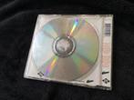Haddaway - Life, Cd's en Dvd's, Vinyl Singles, Ophalen of Verzenden, Gebruikt, Pop