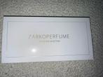 Zarkoperfume set, Sieraden, Tassen en Uiterlijk, Uiterlijk | Parfum, Ophalen of Verzenden, Zo goed als nieuw