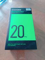 Doogee Blade20pro 24gb ram 256gb opslag, Nieuw, Ophalen of Verzenden, Klassiek of Candybar, Zonder simlock