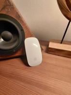 Magic mouse 2, Ophalen of Verzenden, Zo goed als nieuw