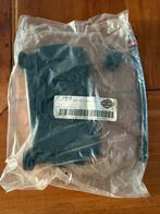 Harley-Davidson Kabelset + Accubak Origineel, Ophalen of Verzenden, Nieuw