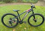Rockrider 27,5 inch  maat S   Kids Mountainbike, Fietsen en Brommers, Minder dan 45 cm, Ophalen of Verzenden, Zo goed als nieuw