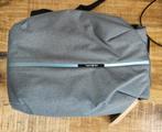 Samsonite Securipak (anti diefstal rugzak), Ophalen of Verzenden, Nieuw