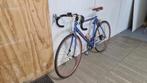 Jan Janssen Vuelta, Gebruikt, Heren, 15 tot 20 versnellingen, Ophalen