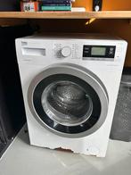 Beko wasmachine, Witgoed en Apparatuur, Ophalen, Gebruikt
