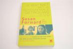 Omgaan met Lastige Schoonfamilie — Van Auteur Susan Forward, Boeken, Ophalen of Verzenden, Gelezen