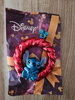 Ah disney krans, Verzamelen, Efteling, Ophalen of Verzenden, Zo goed als nieuw, Beeldje of Poppetje