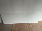 Meubelpaneel 18x800x2500 mm - Nieuw, Doe-het-zelf en Verbouw, Platen en Panelen, Ophalen, Nieuw, Hout, Minder dan 20 mm
