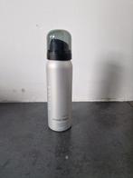 Rituals - Sport - showerfoam  Nieuw, Ophalen of Verzenden, Nieuw