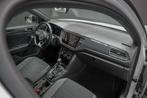 Volkswagen T-Roc R-Line 4Motion Sport Business R 2.0 190pk T, Automaat, Euro 6, 1984 cc, Wit