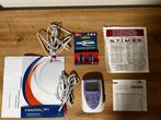 OmniTens XP+ Mama TENS - Compleet - BIEDEN, Tickets en Kaartjes, Eén persoon