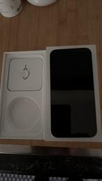 Iphone 14, 256 GB, Wit, Ophalen of Verzenden, Zo goed als nieuw