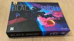 Black Angel board game, Hobby en Vrije tijd, Gezelschapsspellen | Bordspellen, Ophalen of Verzenden, Zo goed als nieuw