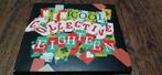New Cool Collective - Eighteen, Ophalen of Verzenden, 1980 tot heden, Gebruikt, Jazz
