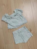 Setje van Primark, Meisje, Nieuw, Ophalen of Verzenden, Setje