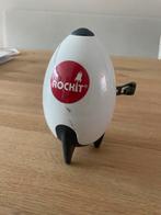 Rockit baby rocker, Ophalen of Verzenden, Gebruikt, Overige typen, Met geluid
