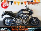 Yamaha MT 01 POWER EN READY VOOR ACTIE! (bj 2005), Motoren, Motoren | Yamaha, Bedrijf, Naked bike