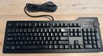 DAS Keyboard voor Apple, Computers en Software, Toetsenborden, Das Keyboard, Verzenden, Zo goed als nieuw, Qwerty